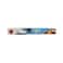 Hussam Aluminum Foil Roll - 10x40cm