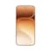 Honor 600 - 6.57-inch 256GB/12GB Dual SIM 5G Smartphone - Orange