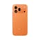 Honor 600 - 6.57-inch 256GB/12GB Dual SIM 5G Smartphone - Orange