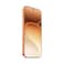 Honor 600 - 6.57-inch 256GB/12GB Dual SIM 5G Smartphone - Orange