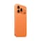 Honor 600 - 6.57-inch 256GB/12GB Dual SIM 5G Smartphone - Orange