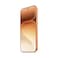Honor 600 - 6.57-inch 256GB/12GB Dual SIM 5G Smartphone - Orange