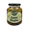 Vin Jars Sweet Pickles Cucumber - 350 gram
