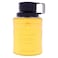 عطر أوديسي ميجا من أرماف للرجال - 200 مل
