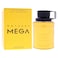 عطر أوديسي ميجا من أرماف للرجال - 200 مل