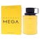 عطر أوديسي ميجا من أرماف للرجال - 200 مل