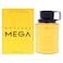 عطر أوديسي ميجا من أرماف للرجال - 200 مل