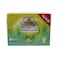 Royal Herbs Parsley and Celery Blends - 50 Tea Bags