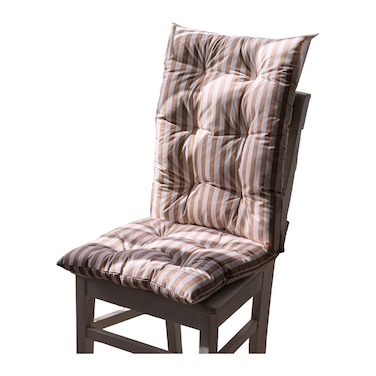 MH.CUSHION CHAIR BACK 40*90