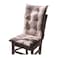 MH.CUSHION CHAIR BACK 40*90