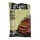 El Mazag Whole Wheat Flour - 1 Kg