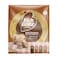 Rich Bake Bran &amp; Sourdough Baladi Bread - 4 Pieces