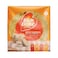 Rich Bake Barley &amp; Sourdough Baladi Bread - 4 Pieces