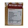 Toledo Chickpeas - 400 gm