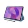 Lenovo Idea Tab 11-inch 256GB/8GB Nano-SIM 5G Tablet with Pen - Polar Blue