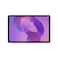 Lenovo Idea Tab 11-inch 256GB/8GB Nano-SIM 5G Tablet with Pen - Polar Blue