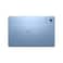 Lenovo Idea Tab 11-inch 256GB/8GB Nano-SIM 5G Tablet with Pen - Polar Blue