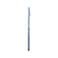 Lenovo Idea Tab 11-inch 256GB/8GB Nano-SIM 5G Tablet with Pen - Polar Blue