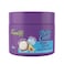 Fiancee Hydra Curls Defining Cream - 350ml