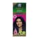 Parachute Amla hair Oil Keratin - 280ml