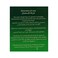 Parachute Amla hair Oil Keratin - 280ml