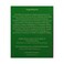 Parachute Amla hair Oil Keratin - 280ml
