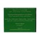 Parachute Amla hair Oil Keratin - 280ml