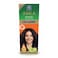 Parachute Amla Collagen Hair Oil - 280ml