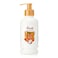Fiancee Coconut and Argan Nourishing Hair Cream - 300ml