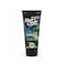 Hair Code Styling Fiber Gel - 175 ml
