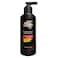 Haircode Men Styling Cream with Keratin - 140ml