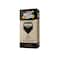 Hair Code Beard Oil - 55ml