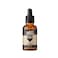 Hair Code Beard Oil - 55ml
