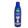 Parachute Advanced Hair Oil with Vitamin E - 180 ml