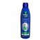 Parachute Advanced Hair Oil with Biotin - 180 ml