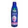 Parachute Advansed Keratin Hair Oil - 180ml