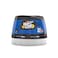 Hair Code Style Care Hair Cream Gel - 150 ml