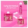 Vatika Naturals Curls Hair Cream - 250 gm