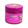 Vatika Curls Leave-In Styling Cream - 250 gm