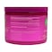 Vatika Curls Leave-In Styling Cream - 250 gm