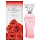 Enchanteur Enticing eau de toileet Perfume - 100ml
