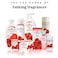 Enchanteur Enticing eau de toileet Perfume - 100ml