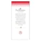 Enchanteur Enticing eau de toileet Perfume - 100ml