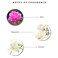 Enchanteur Enticing eau de toileet Perfume - 100ml