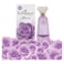 Enchanteur Alluring eau de toileet Perfume - 100ml