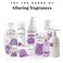 Enchanteur Alluring eau de toileet Perfume - 100ml