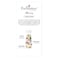 Enchanteur Alluring eau de toileet Perfume - 100ml