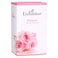 Enchanteur Romantic Daily Perfume for Women - 100 ml