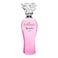 Enchanteur Romantic Daily Perfume for Women - 100 ml