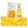 Enchanteur Charming Eau De Toilette For Women - 100ml